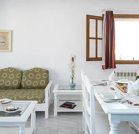 Sol Y Mar Hotel