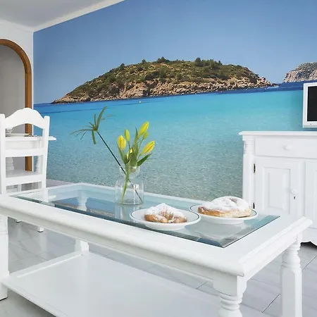 Sol Y Mar Cala Bona (Mallorca)